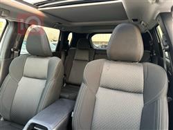 ميتسوبيشي اوتلاندر